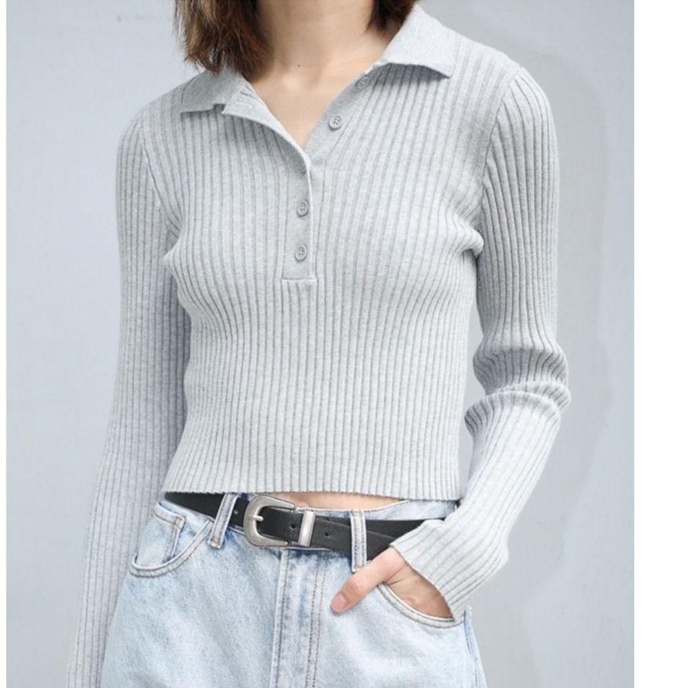 Brandy Melville top